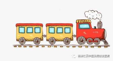 听统训练是什么如何开展儿童听觉训练游戏_https://www.jmylbn.com_新闻资讯_第7张