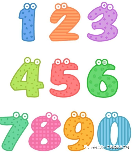 听统训练是什么如何开展儿童听觉训练游戏_https://www.jmylbn.com_新闻资讯_第6张