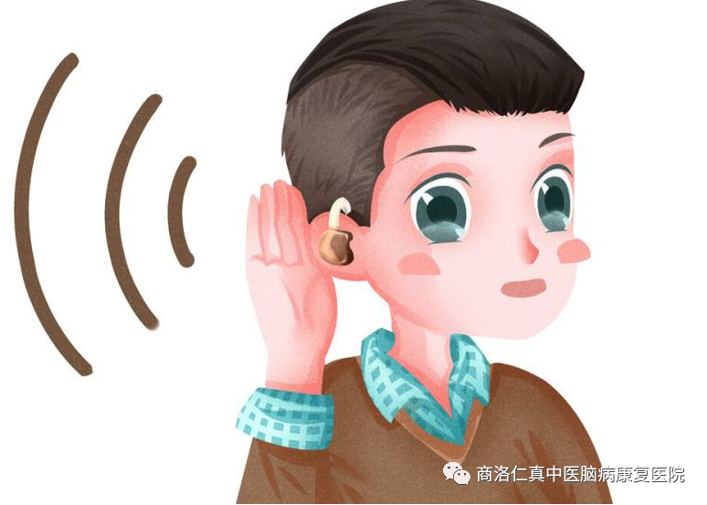 听统训练是什么如何开展儿童听觉训练游戏_https://www.jmylbn.com_新闻资讯_第1张
