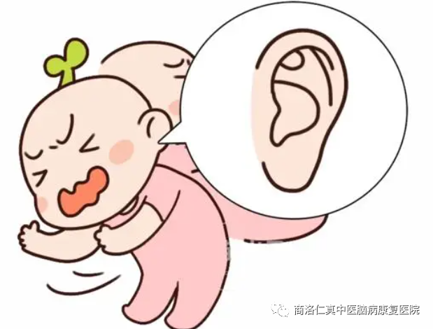 听统训练是什么如何开展儿童听觉训练游戏_https://www.jmylbn.com_新闻资讯_第2张