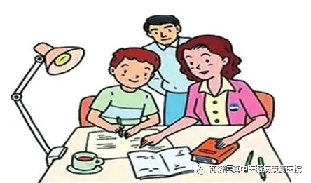 听统训练是什么如何开展儿童听觉训练游戏_https://www.jmylbn.com_新闻资讯_第4张