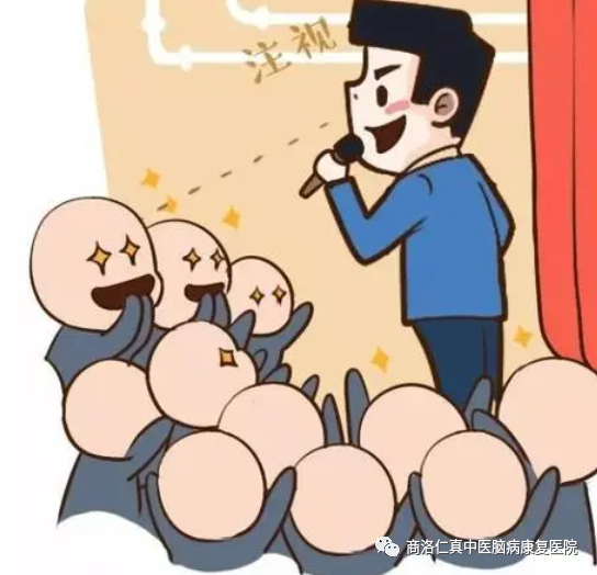 听统训练是什么如何开展儿童听觉训练游戏_https://www.jmylbn.com_新闻资讯_第8张