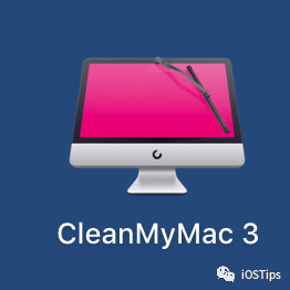 推荐Mac下图标制作工具IconMaker