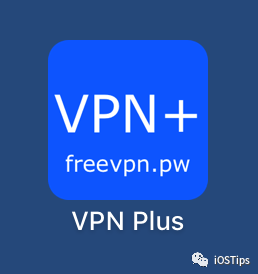 推荐Mac下图标制作工具IconMaker