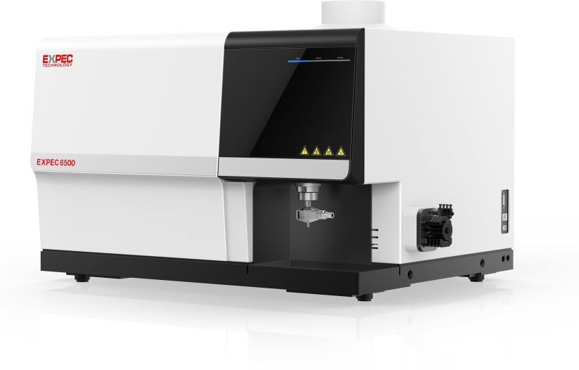 譜育科技 | 超級微波在難溶碳材料元素分析中的應(yīng)用