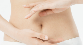 试管婴儿助孕,经腹部取卵,取卵