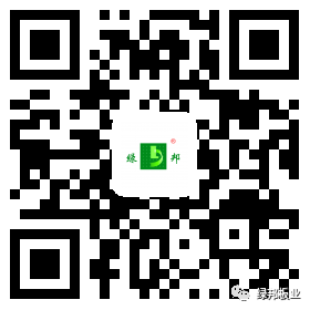 公眾號(hào)二維碼0.5米.jpg