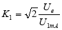 氧化鋅避雷器在供電系統(tǒng)的應(yīng)用與淺析 氧化鋅避雷器在供電系統(tǒng)的應(yīng)用與淺析