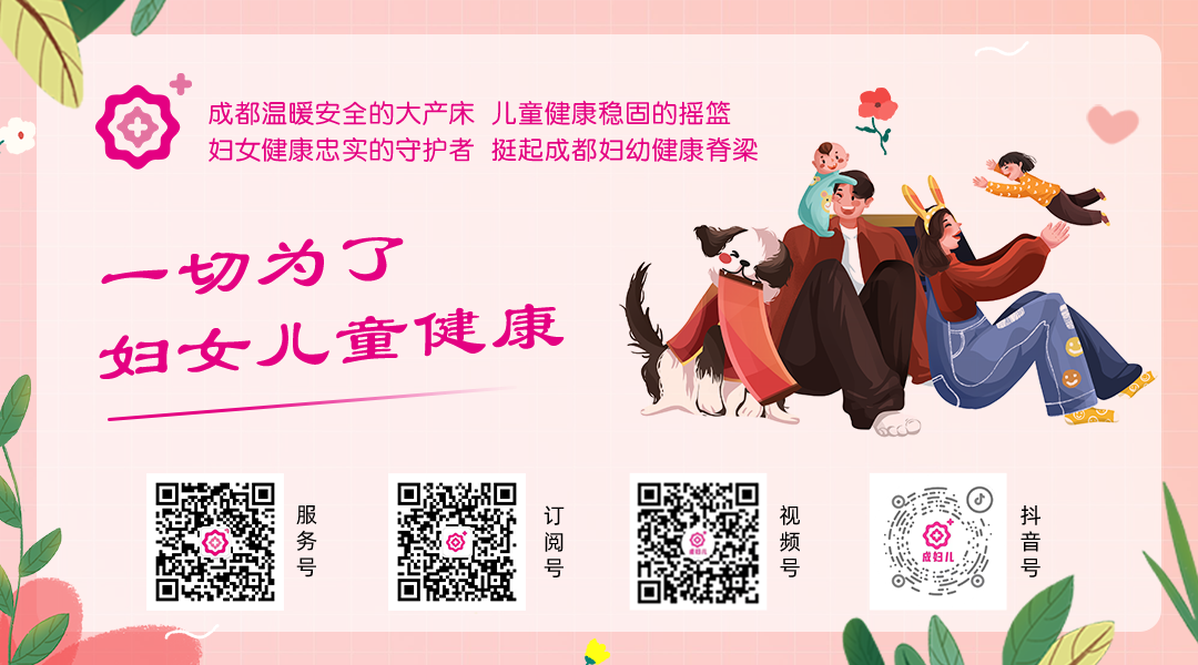 为什么呼吸机需要加湿“可视”“有感”专项治理在行动（十三）｜ 输液加压带  改善呼吸机加湿化水方式_https://www.jmylbn.com_新闻资讯_第12张