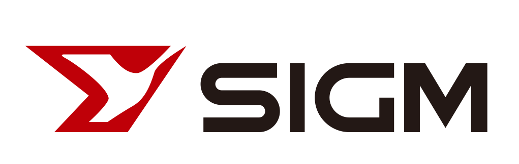 奥腾思格玛（中国）集团