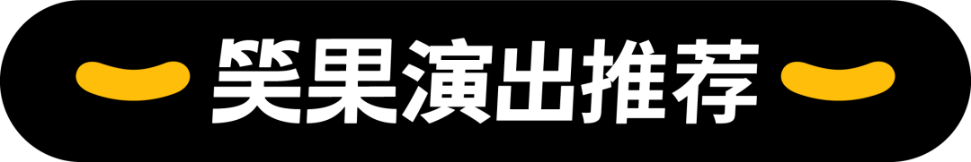 设计师 常叁思贴吧搬文_文二龙苏州杰锐思_思文