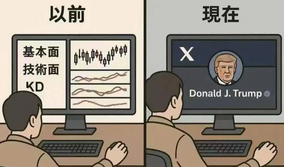 2025年1-6月美森轮船快航CLX与MAX的船期表 第3张