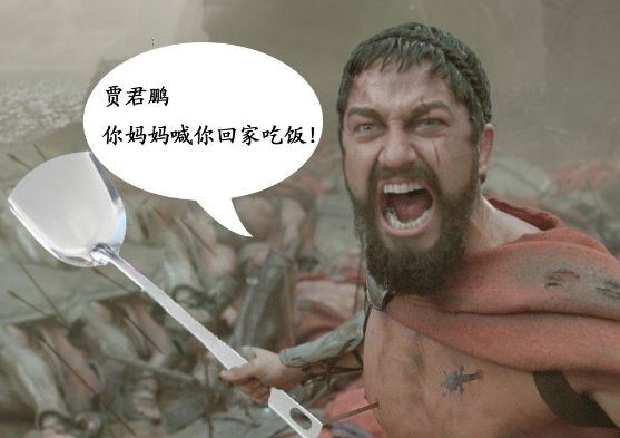 手机游戏论坛app_游戏下载论坛_游戏论坛手机