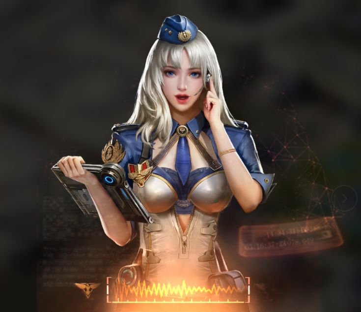 从评分倒数到市场称雄红警ol上线一周经历了什么游戏论坛