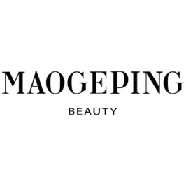 毛戈平MAOGEPING滋美美妆