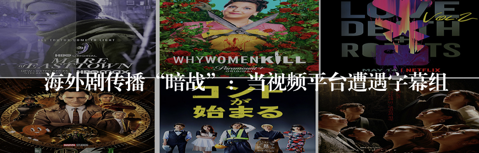 57岁大爷跳芭蕾:“不要在乎外界异样的眼光”