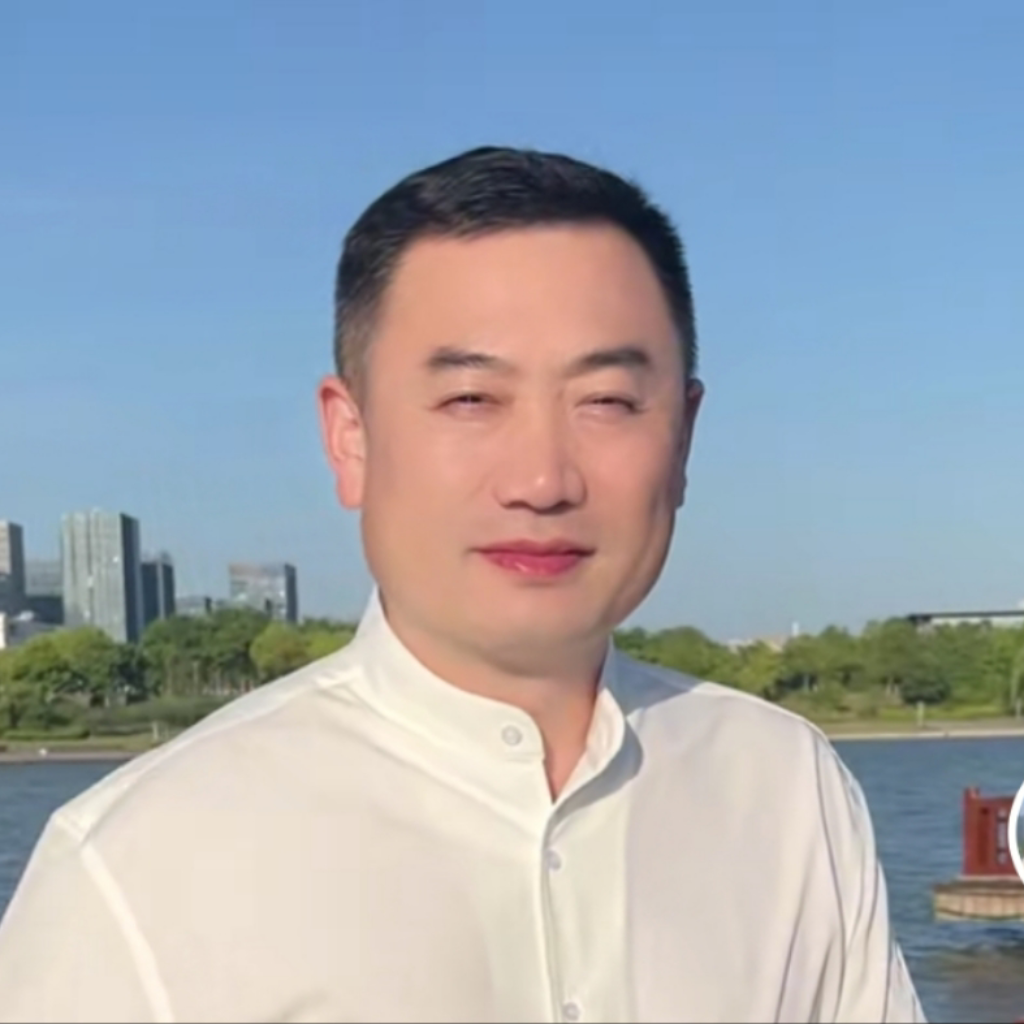 徐大江好物优选