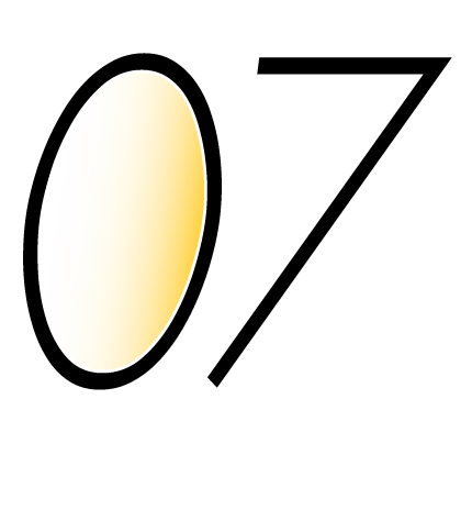 总体说来英语_总体说_总体说来