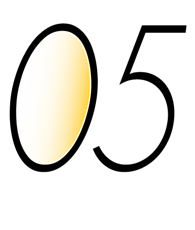 总体说来_总体说_总体说来英语