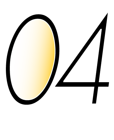 总体说来_总体说_总体说来英语