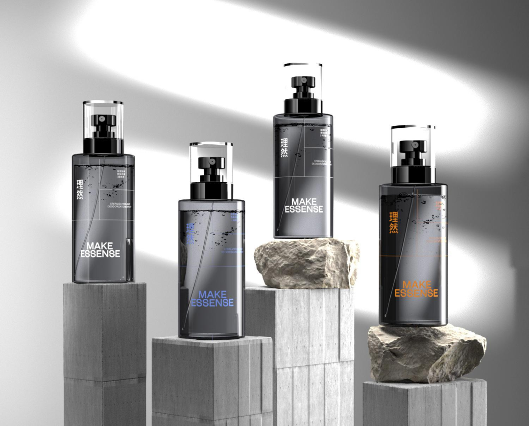 总体说来_总体说来英语_总体说