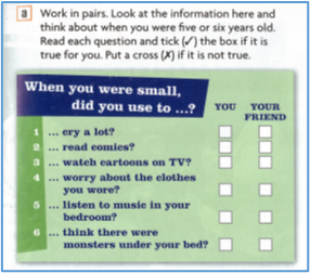 关键决策者英文_关键的英文_关键 英文