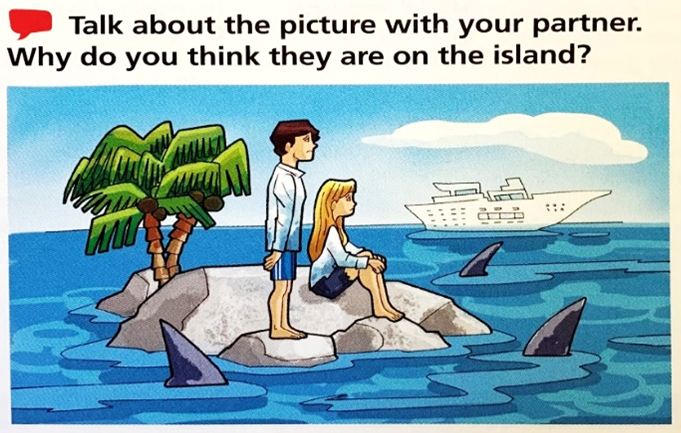 关键 英文_关键的英文_关键决策者英文