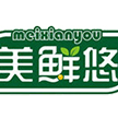 成华区英石汇商务信息咨询服务部