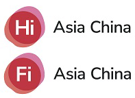 2025第二十六届健康天然原料、食品配料展览会