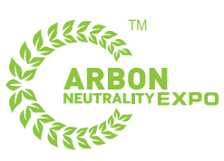 2025上海国际碳中和技术、产品与成果博览会