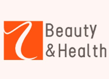 2025上海国际美容及健康展览会