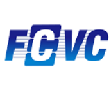2025国际氢能与燃料电池汽车大会暨展览会（FCVC 2025）