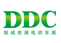 2025第十届成都国际电动车及零部件展览会