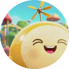 蛋子跑酷闯关游戏