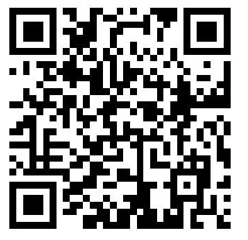 41244036bbd05b5969917070c6f01c6f.png
