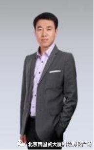 创业英雄帖：九大绝学等你抉择！