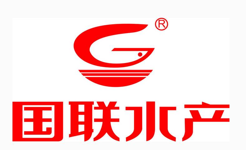 工厂化养殖究竟有何魅力国联水产将全力推进