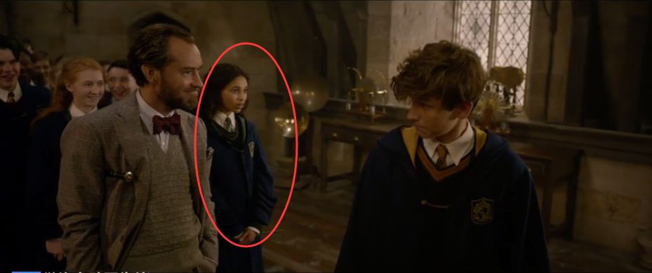 克雷斯登拜尔本_克雷登斯·拜尔本