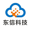 江门市东信科技有限公司