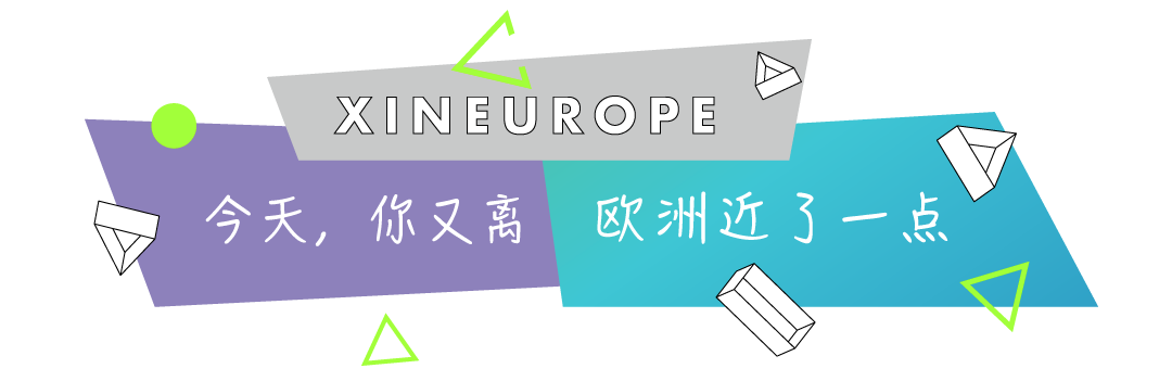 比特币和莱特币钱包_如何盗取钱包内的比特币_比特币国际钱包网站