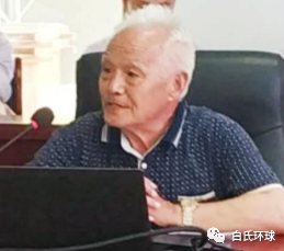 白公胜_彭于晏和白吉胜相似_阿ben白吉胜唱歌的节目