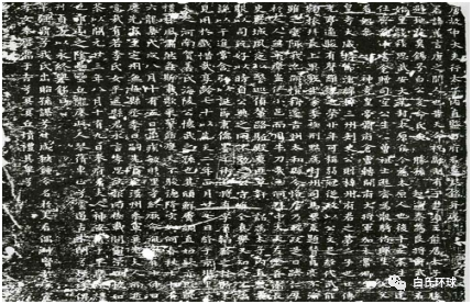 阿ben白吉胜唱歌的节目_白公胜_彭于晏和白吉胜相似