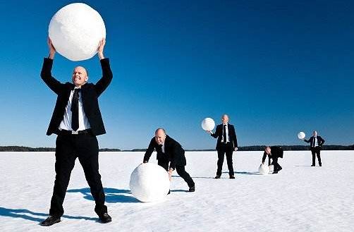 想到一个互联网创业项目 要说0成本创业逆袭，我所想到的只有互联网