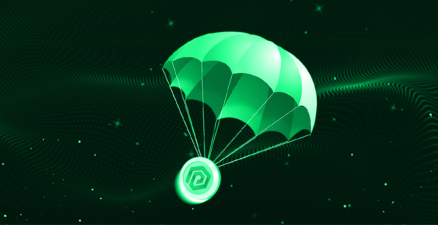 社區動態 ｜ PlugChain中文區隆重推出“Buy PC  Get Airdrop”活動