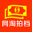 哈尔滨优鑫锋商贸有限公司