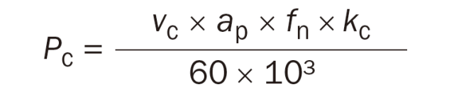钢的基本计算公式（超全）！的图25