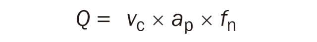 钢的基本计算公式（超全）！的图24