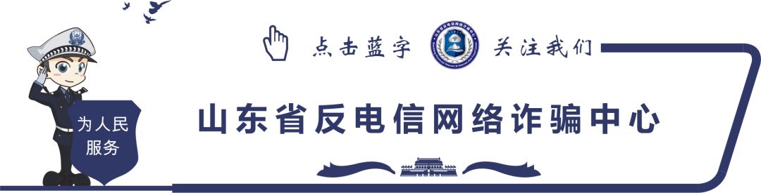 卖挂平台网站_卖挂平台_挂卖平台哪一个好做