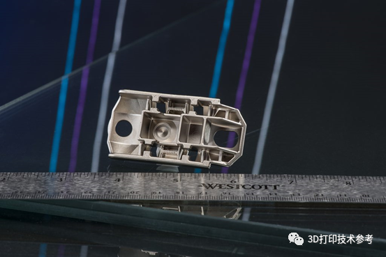 AM Power调研：金属FDM 和其他金属3D打印技术的比较的图3