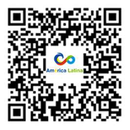 【即将上线】“拉美电商市场洞察指南（精编版）”首次亮相！(图3)